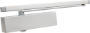 Afbeelding - https-www-ez-catalog-nl-Asset-2863cff1c140425eb250a3cc384c2bd0-ImageFullSize-1219481-1-jpg